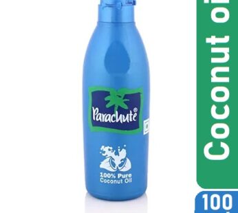Parachute Coconut Oil – 100ml