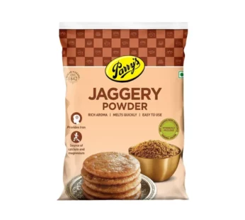 Parry’s Jaggery Powder 500g