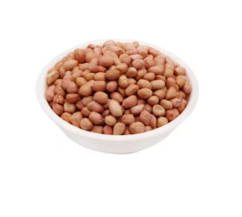Groundnuts/Kadalebija – 10 kg