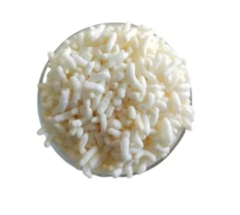 Puffed Rice/Kadle Puri/Murmure-Salted 500g