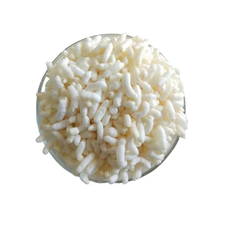 Puffed Rice/Kadle Puri/Murmure-Plain 500g