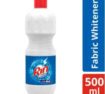Rin Ala Fabric Whitener – 500 ml