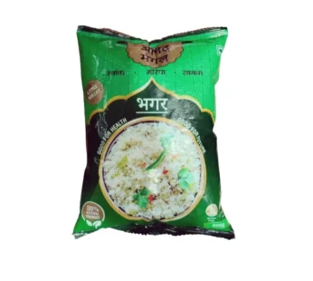 Samak Rice/Sama (Upvaas Rice) 500g