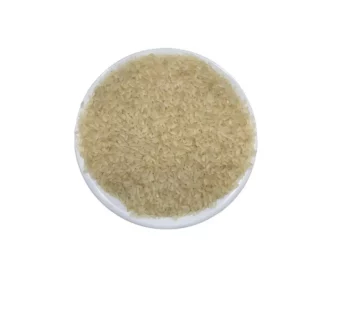 Sona Boiled Rice ( Padmawati )