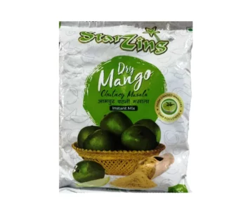 Amchur/Dry Mango Powder 1 Kg