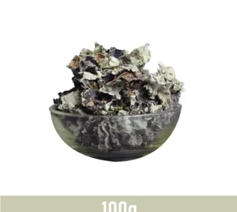 Dagad Phool/Stone Flower – 100g