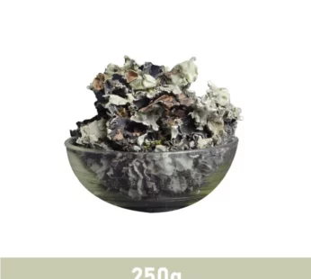 Dagad Phool/Stone Flower – 250g