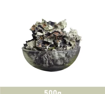 Dagad Phool/Stone Flower – 500g