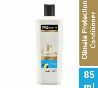 TRESemme Climate Protection Conditioner – 85 ml