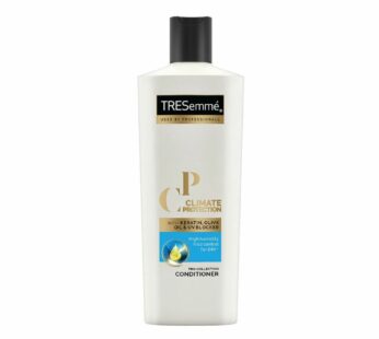 TRESemme Climate Protection Conditioner
