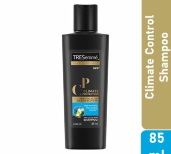 TRESemme Climate Protection Shampoo – 85 ml