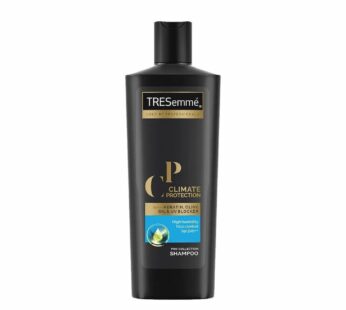 TRESemme Climate Protection Shampoo