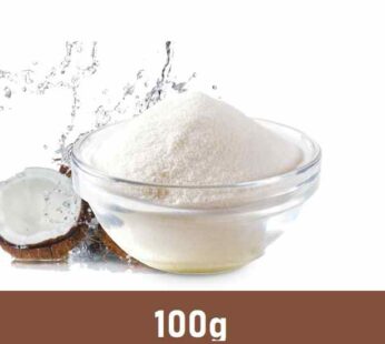 Coconut Powder – 100g