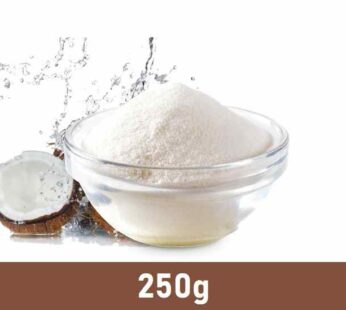 Coconut Powder – 250g