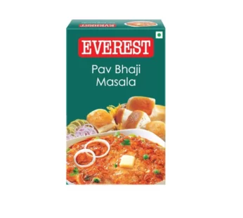 Everest Pav Bhaji Masala