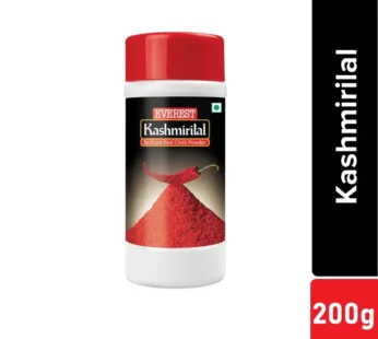 Everest Kashmirilal Powder – 200g
