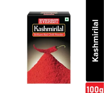 Everest Kashmirilal Powder – 100g