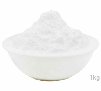 Bura Sugar/Sugar Powder – 1 kg