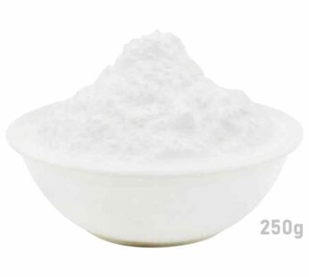 Bura Sugar/Sugar Powder – 250g