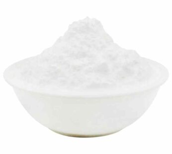 Bura Sugar/Sugar Powder