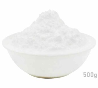 Bura Sugar/Sugar Powder – 500g