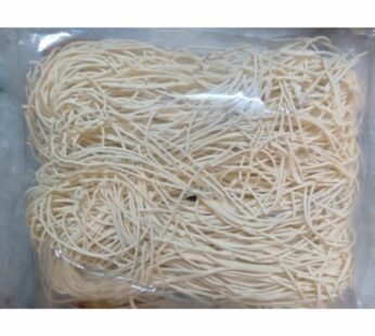 Noodles 450g