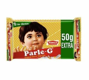 Parle-G Gluco Biscuits – 200g