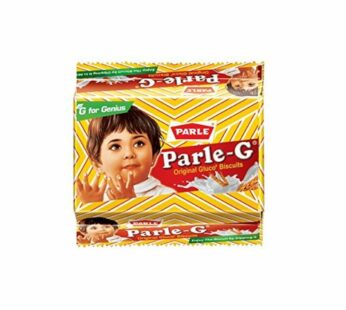 Parle-G Gluco Biscuits – ₹ 5