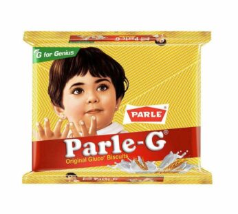 Parle-G Gluco Biscuits – 800g