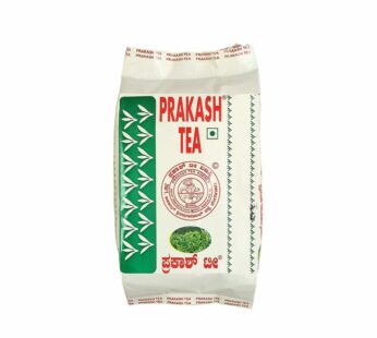 Prakash Tea – 250g