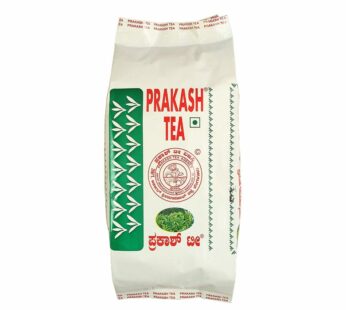 Prakash Tea
