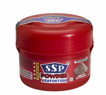 SSP Hing Powder 5g