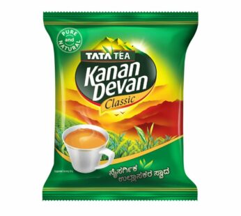 Tata Tea Kanan Devan Classic
