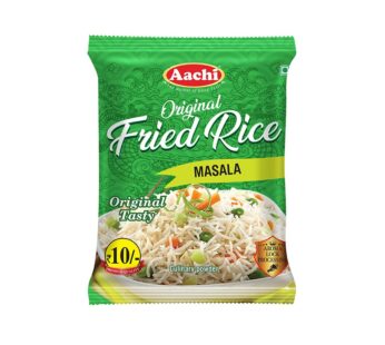 Aachi Original Fried Rice Powder ₹10