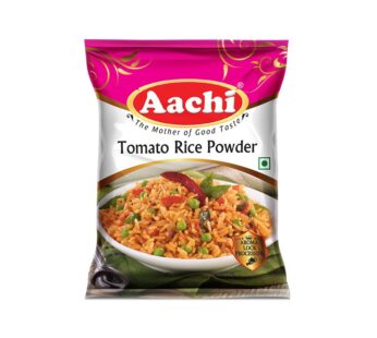 Aachi Tomato Rice Powder ₹10