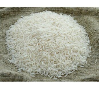 Biryani Special Rice – 26kg