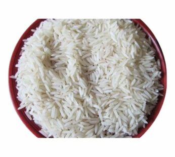Steamed Rice (SLNT Bullet)
