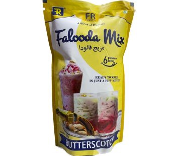 FR Faluda Mix – Butterscotch 200g