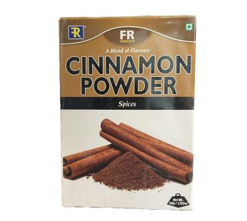 FR Cinnamon/Dalcheeni Powder 50g