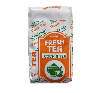 Fresh Tea (Cochin Tea) 250g