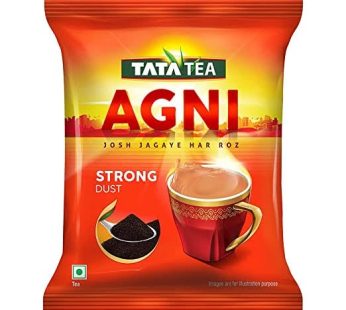 Tata Tea Agni strong