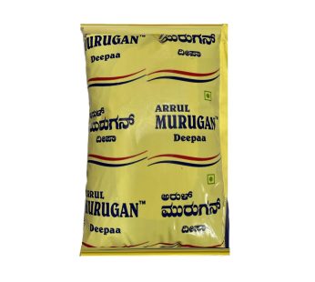 Murugan Deepa Oil – 500 ml