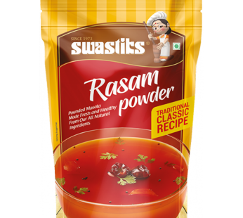 Swastiks Rasam Powder 500g