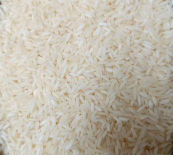Hyma Gold Rice (Steamed) – 1 kg