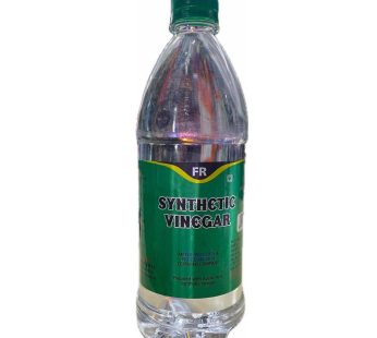 FR Synthetic Vinegar 800 ml