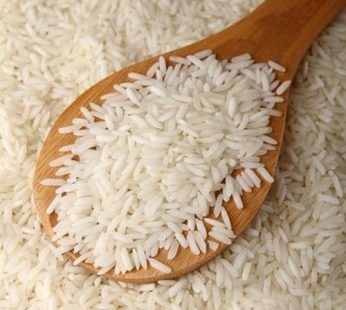 Kolam Rice (Kesar Kali) – 1 kg