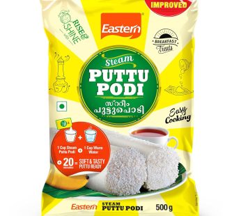 Eastern Puttu Podi 500g